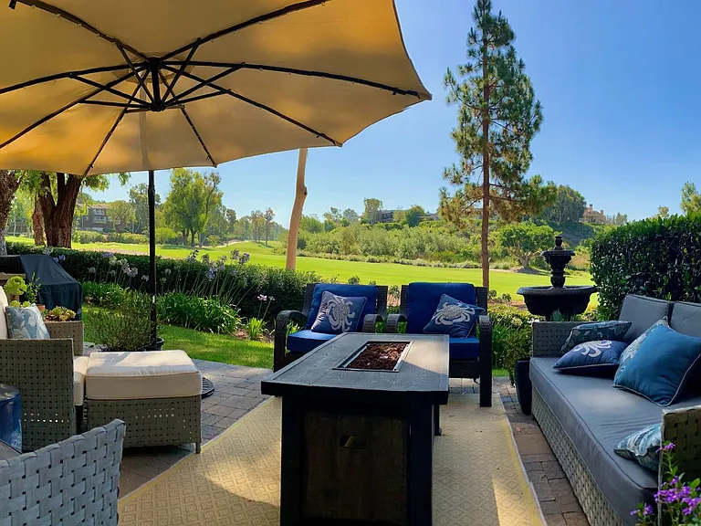 4 Sea Island Dr — Photo 3