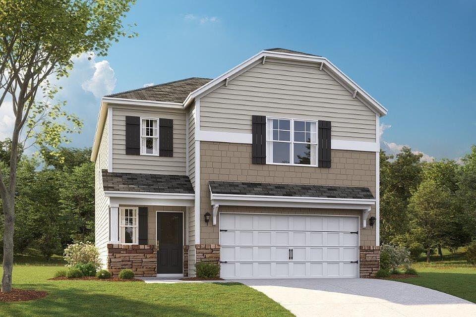 1st image of 571 Sedgewick Way