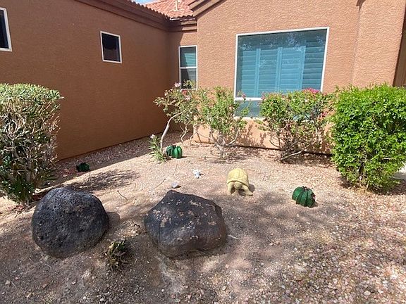 3rd image of 2690 Sanctuary Dr