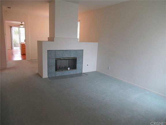 4th image of 4605 La Tuna Ct