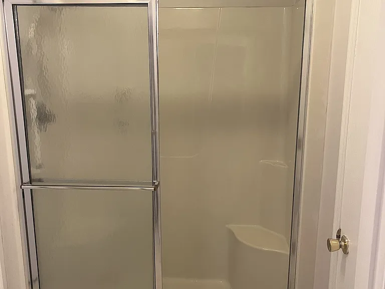 1644 Sierra Ave — Photo 10