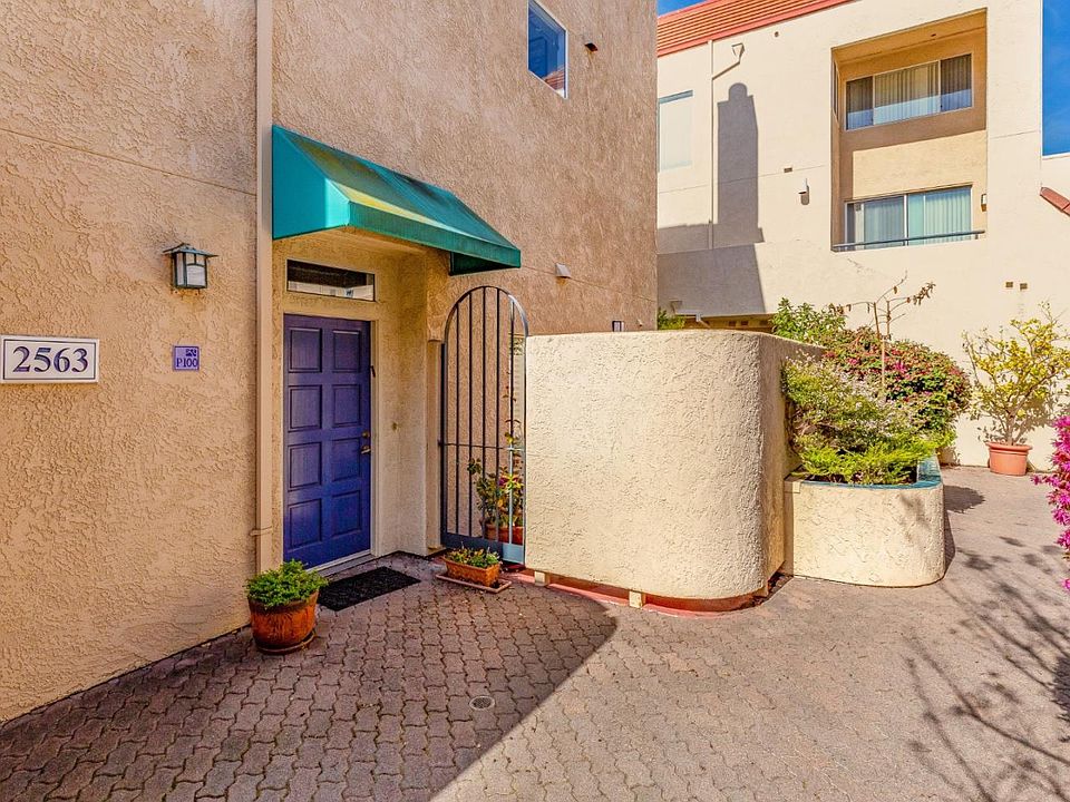 2563 Park Blvd APT P100, Palo Alto, CA 94306 MLS ML81922143 Zillow