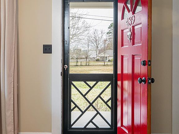 5th image of 439 Big Bend Rd