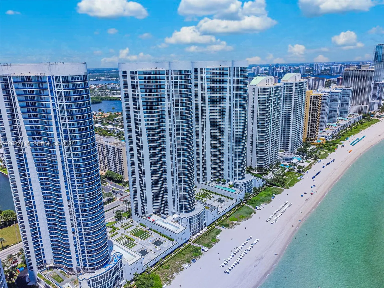 Tdr Tower Iii Condo — Photo 4