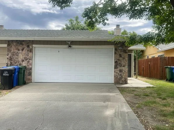 9365-67 Camada Court, 9365-67 Camada Ct #9367, Elk Grove, CA 95624