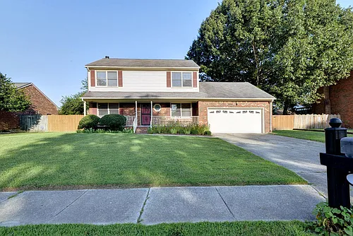16 Natalie Dr Photo 1
