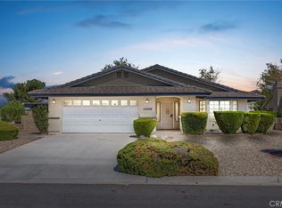 15200 Wildflower Ln, Helendale, CA 92342