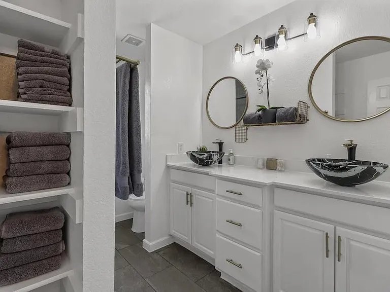 3606 Kayewood Dr — Photo 10