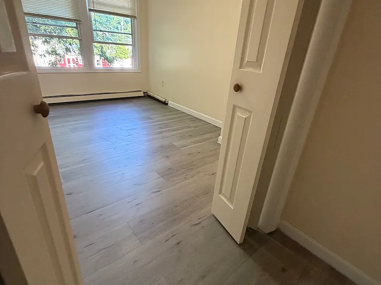 31 Clym St #2 — Photo 14