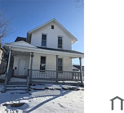 2 bed, $1,000 — Photo 1
