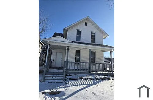 425 Arden Pl Photo 1