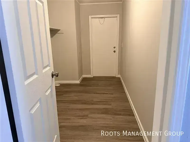3 Bed 2 Bath Home Available for Lease at Clarke Springs - Apply Now! — Photo 4