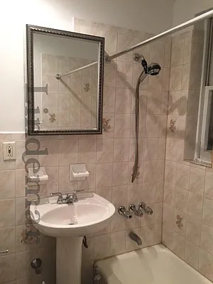 Rented by Lindemar LLC | media 23