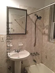 Rented by Lindemar LLC