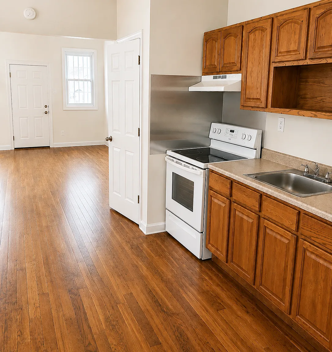 57 E Runyon St — Photo 1