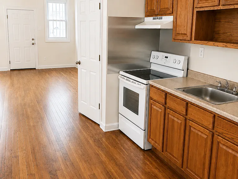 57 E Runyon St #1 — Photo 1
