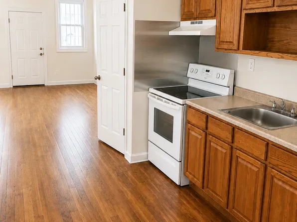 57 E Runyon St #1B, Newark, NJ 07114