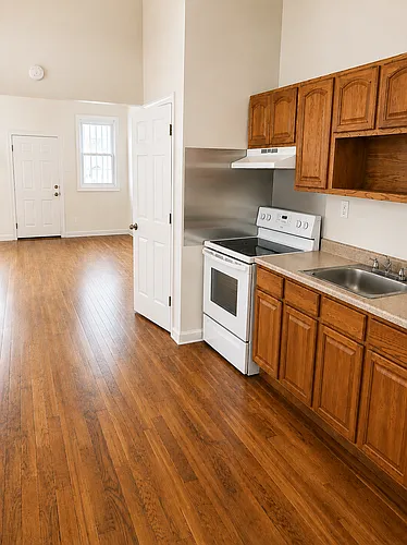 57 E Runyon St Photo 1