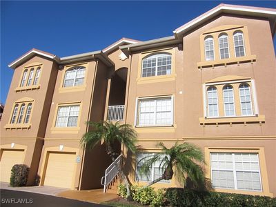 15655 Ocean Walk Cir APT 215, Fort Myers, FL, 33908