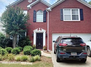 120 Diamond Ridge Ave, Canton, GA 30114