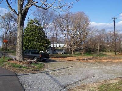 1st image of 2425 Old Russellville Pike