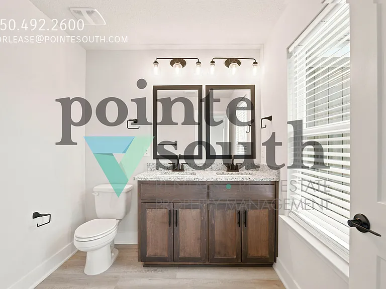 5530 Lexlee Blvd — Photo 23