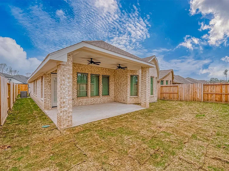 8539 International Falls Dr — Photo 33