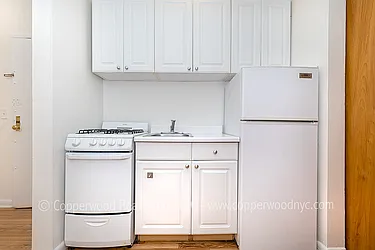 Rented by Copperwood Real Estate