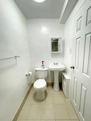 Rented by Homesmart Premier Living Realty | media 10