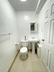 Rented by Homesmart Premier Living Realty