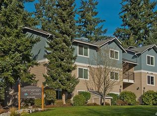 4316 W Lake Sammamish Pkwy SE #H202, Issaquah, WA 98027