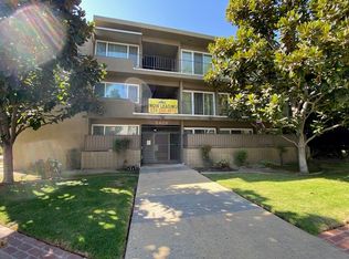 5409 Radford Ave, Valley Village, CA 91607