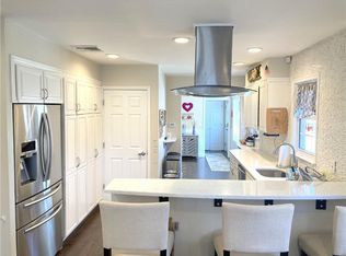 181 Washburns Ln, Stony Pt, NY 10980