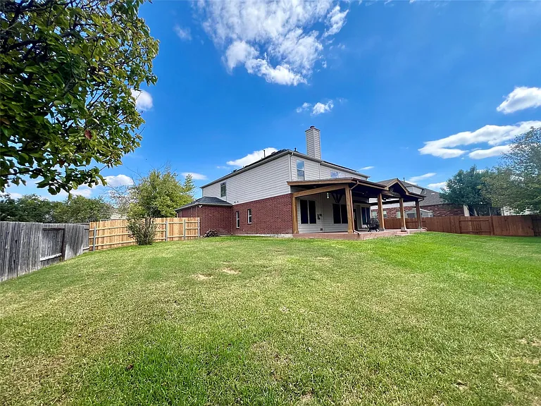 20937 Mandrake Dr — Photo 37