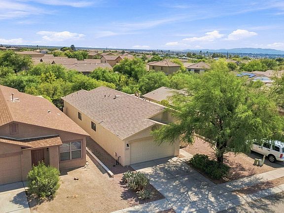 4th image of 10018 E Rocky Vista Dr