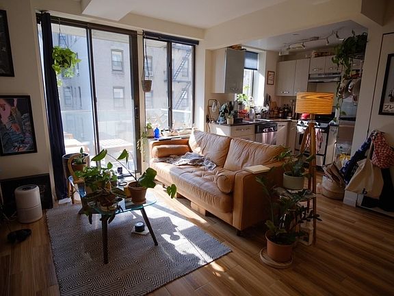 3rd image of 41-18 43rd St #5C