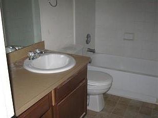 2nd image of 1414 Swansfield Ln