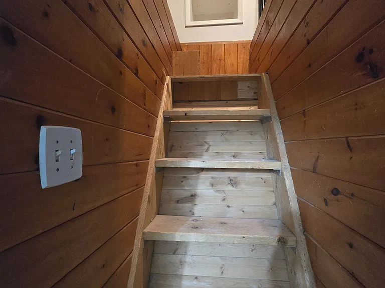16 Highland Ave #B — Photo 12