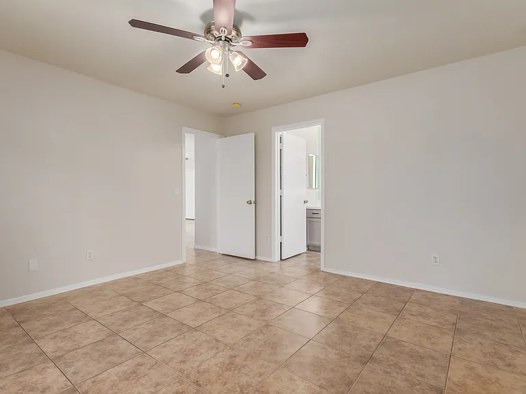 6932 S Russet Sky Way — Photo 9