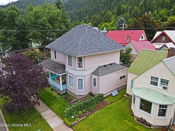 4th image of this home