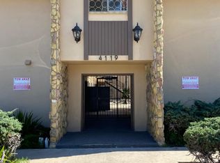 4119 Central Ave APT 10, San Diego, CA 92105