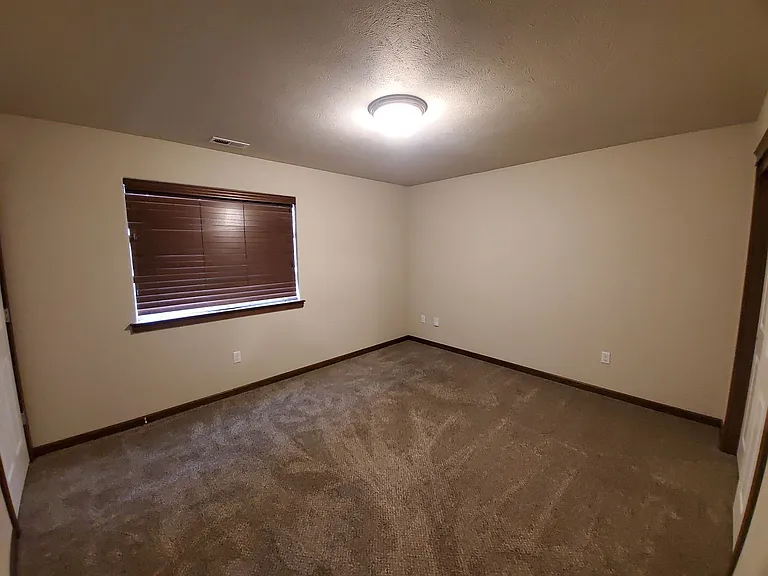 6519 W Conner St — Photo 14