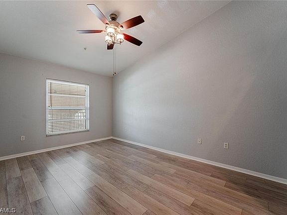 2nd image of 20021 Barletta Ln Unit 2222
