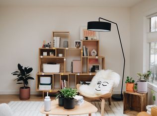 12915 SW Morrison St, Beaverton, OR 97005