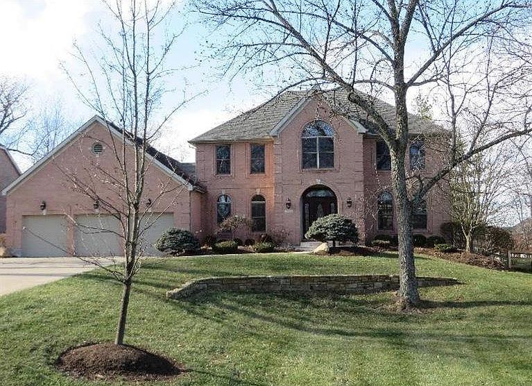 1st image of 6899 Longview Dr