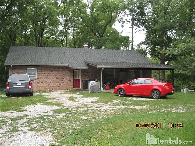 2nd image of 4220 E Rocklane Rd