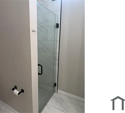 9150 Agate St — Photo 13