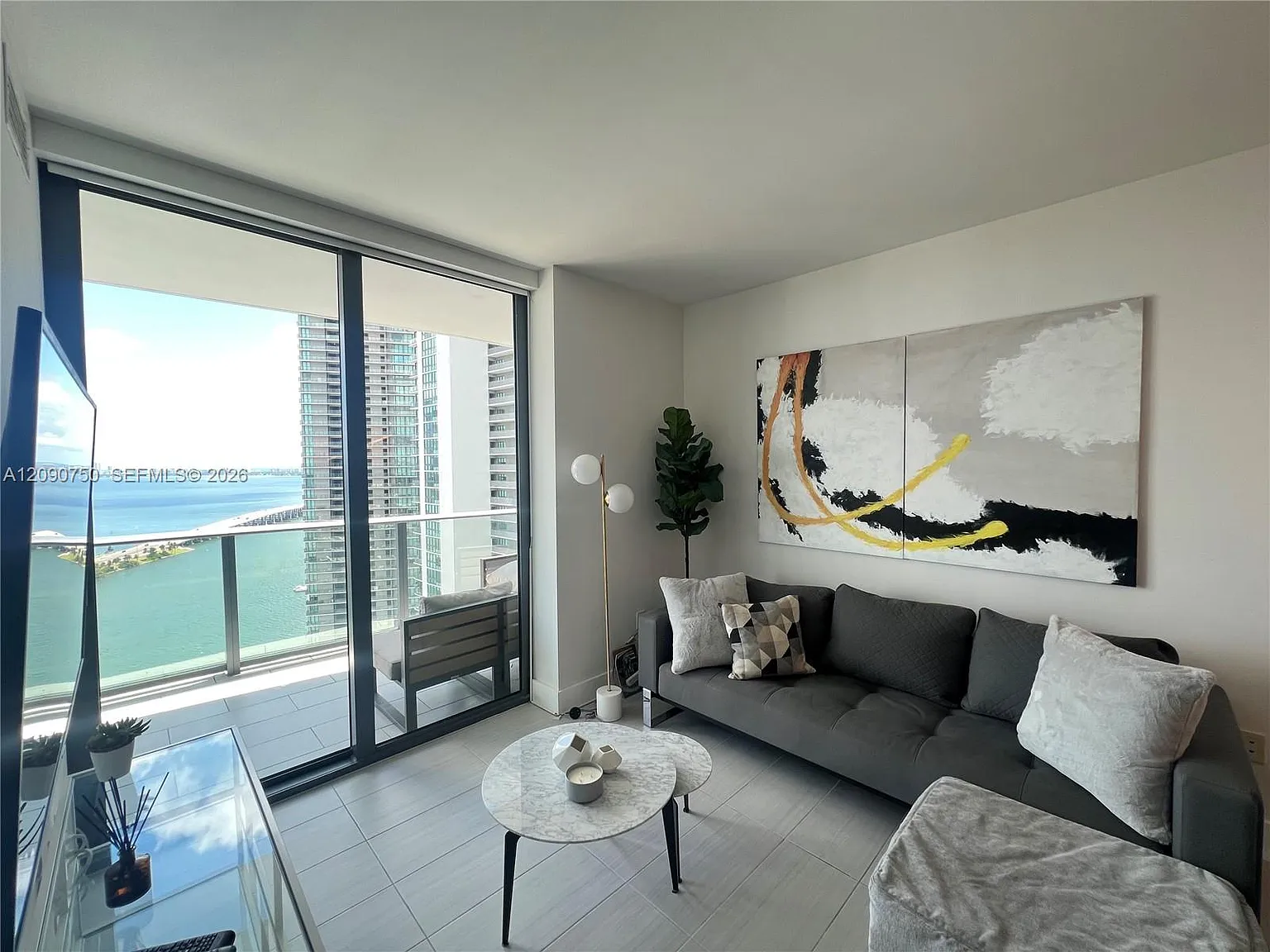 Paraiso Bayviews Condo — Photo 4