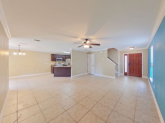 3-web-or-mls-3 Living Room-17_09102025