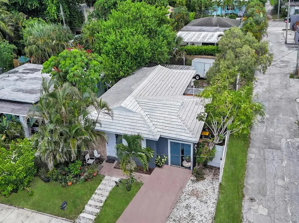 339 Dartmouth Drive, Lake Worth Beach, FL 33460
